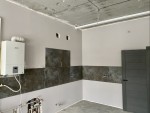 ул. Ломоносова, 418 (г. Ирпень) - Продається таунхаус, 79000 $ - АФНУ