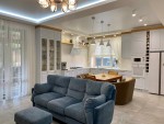 Гайдамацька, 12В (г. Ирпень) - Продається будинок, 269000 $ - АФНУ